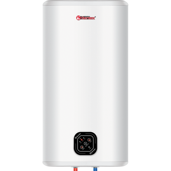 Water heater Thermex IF Smart 30